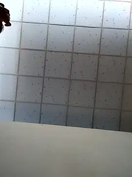 Samia 102 online show from March 25, 2026, 12:22 am