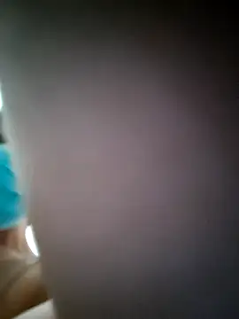 Samia 102 online show from January 18, 2026, 4:38 am