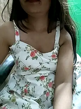 Vaani Actress online show from April 25, 2026, 2:14 am