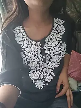 Vaani Actress online show from May 24, 2026, 7:19 am