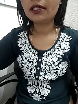 Vaani Actress online show from March 19, 2026, 2:28 pm