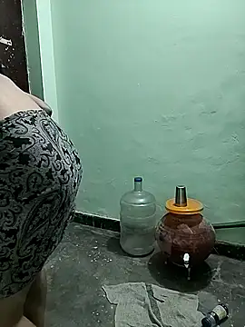 Snapshot of Vaani_Actress chatting on September 14, 2025, 3:51 am Vaani Actress online show from September 14, 2025, 3:51 am