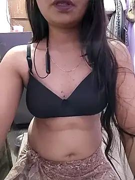 Snapshot of Vaani_Actress chatting on September 18, 2025, 8:50 am Vaani Actress online show from September 18, 2025, 8:50 am