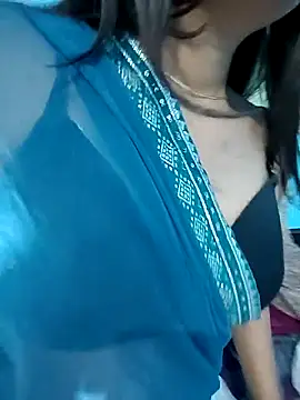 Snapshot of Vaani_Actress chatting on November 27, 2025, 2:50 pm Vaani Actress online show from November 27, 2025, 2:50 pm