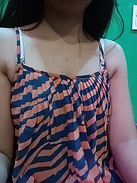 Vaani Actress online show from May 21, 2026, 4:04 pm