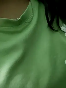 Snapshot of Vaani_Actress chatting on September 12, 2025, 3:12 pm Vaani Actress online show from September 12, 2025, 3:12 pm