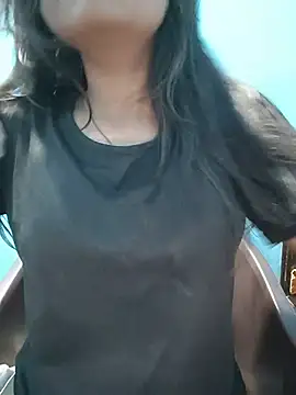 Vaani Actress online show from May 19, 2026, 2:24 pm