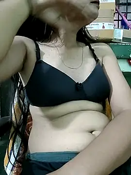 Snapshot of Vaani_Actress chatting on September 19, 2025, 1:20 am Vaani Actress online show from September 19, 2025, 1:20 am