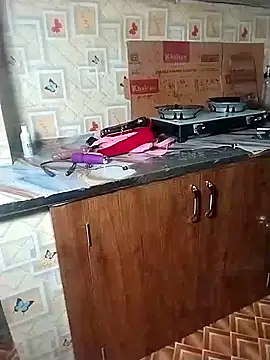 Snapshot of miss-maya24 chatting on October 9, 2025, 11:11 am miss-maya24 online show from October 9, 2025, 11:11 am