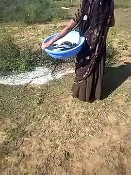 miss-maya24 online show from November 5, 2025, 8:39 am