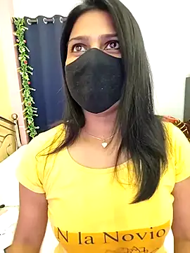 hoty sonali online show from October 22, 2025, 1:38 am