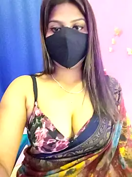 Snapshot of hoty_sonali chatting on March 23, 2026, 7:47 pm hoty sonali online show from March 23, 2026, 7:47 pm