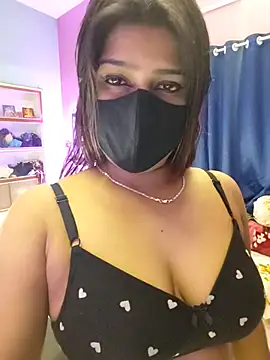 hoty sonali online show from July 10, 2026, 7:52 am