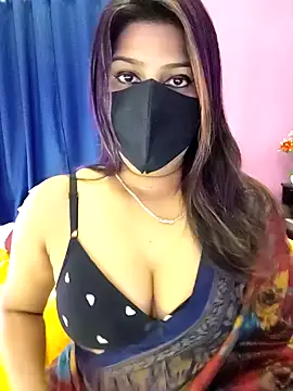 Snapshot of hoty_sonali chatting on March 6, 2026, 6:41 am hoty sonali online show from March 6, 2026, 6:41 am