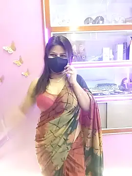 hoty sonali online show from July 9, 2026, 7:20 am