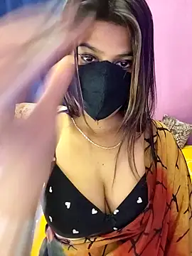 Snapshot of hoty_sonali chatting on March 11, 2026, 8:19 am hoty sonali online show from March 11, 2026, 8:19 am