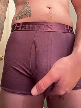 Snapshot of flacoone01 chatting on February 17, 2026, 12:13 pm flacoone01 online show from February 17, 2026, 12:13 pm