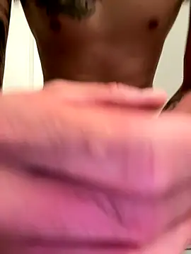 flacoone01 online show from September 9, 2025, 11:08 am