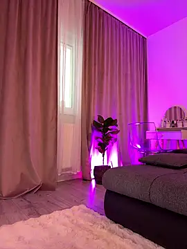 Sandra Jo online show from January 16, 2026, 6:50 am