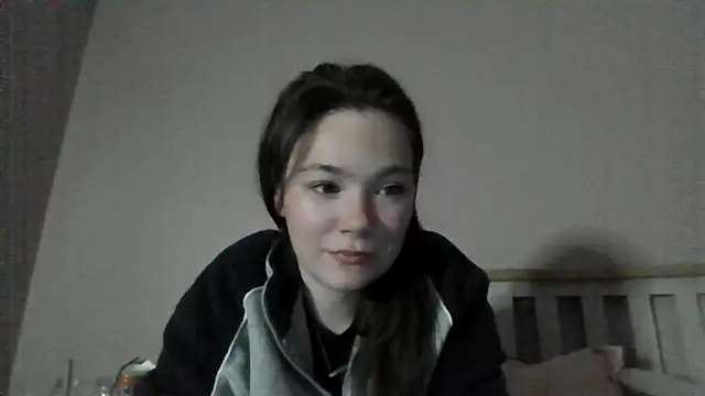 SexyKatiex online show from December 21, 2025, 6:42 pm