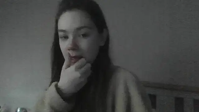 SexyKatiex online show from November 28, 2025, 3:34 pm