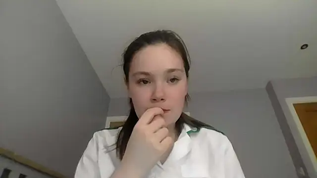 Snapshot of SexyKatiex chatting on June 3, 2026, 4:12 pm SexyKatiex online show from June 3, 2026, 4:12 pm