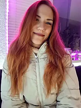 Snapshot of SlimBellaa chatting on January 18, 2026, 10:13 pm SlimBellaa online show from January 18, 2026, 10:13 pm