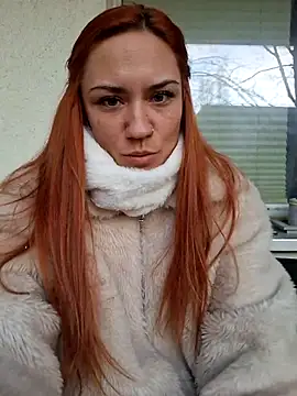 Snapshot of SlimBellaa chatting on February 15, 2026, 4:17 pm SlimBellaa online show from February 15, 2026, 4:17 pm