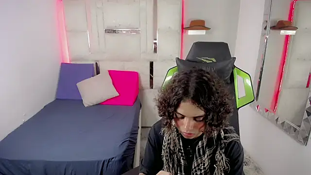 Snapshot of Stein_ chatting on November 13, 2025, 8:13 pm Stein online show from November 13, 2025, 8:13 pm