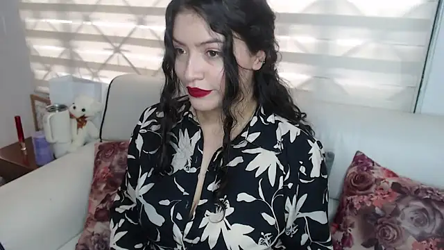 Noapino online show from March 17, 2026, 8:23 pm