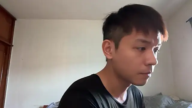 Foxfoxfox4 online show from March 7, 2026, 11:32 pm