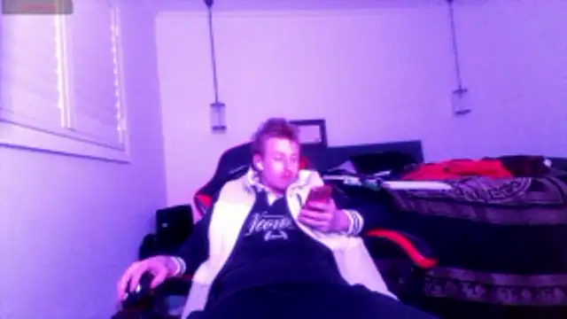 OFFICAL DICKEDDOWNUNDER online show from June 9, 2026, 4:41 pm