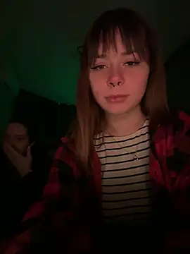 Snapshot of xxx_sandra_ chatting on January 12, 2026, 4:47 pm xxx sandra online show from January 12, 2026, 4:47 pm