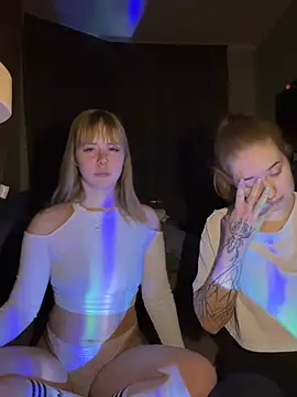 Snapshot of xxx_sandra_ chatting on February 4, 2026, 3:40 pm xxx sandra online show from February 4, 2026, 3:40 pm