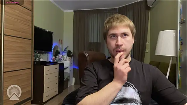 Snapshot of xxx_sandra_ chatting on February 7, 2026, 3:09 pm xxx sandra online show from February 7, 2026, 3:09 pm