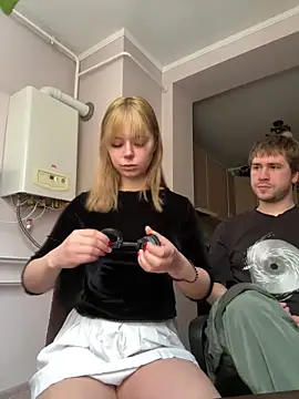 Snapshot of xxx_sandra_ chatting on February 6, 2026, 12:45 pm xxx sandra online show from February 6, 2026, 12:45 pm