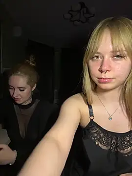 Snapshot of xxx_sandra_ chatting on February 11, 2026, 3:45 pm xxx sandra online show from February 11, 2026, 3:45 pm