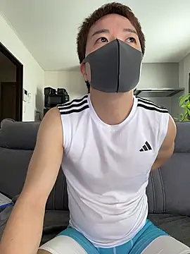  K K online show from March 14, 2026, 12:16 am