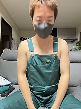  K K online show from March 9, 2026, 11:58 am