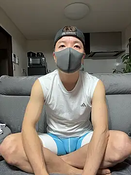  K K online show from March 25, 2026, 12:15 pm