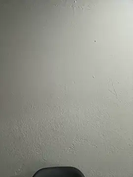 LiaCollings online show from February 23, 2026, 11:22 am