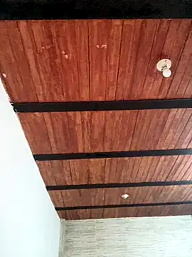 LiaCollings online show from September 9, 2025, 11:52 am