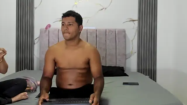 brutal sex love online show from March 14, 2026, 1:22 am