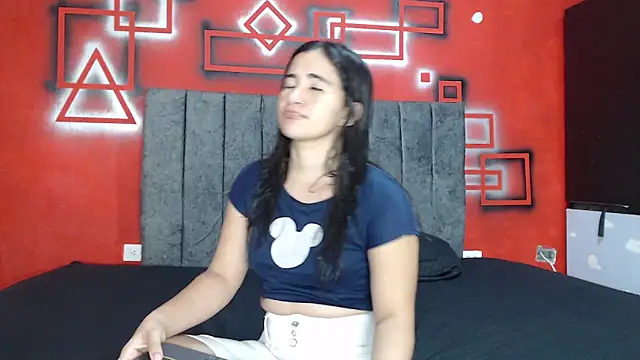 Snapshot of brutal_sex_love chatting on January 17, 2026, 1:15 pm brutal sex love online show from January 17, 2026, 1:15 pm