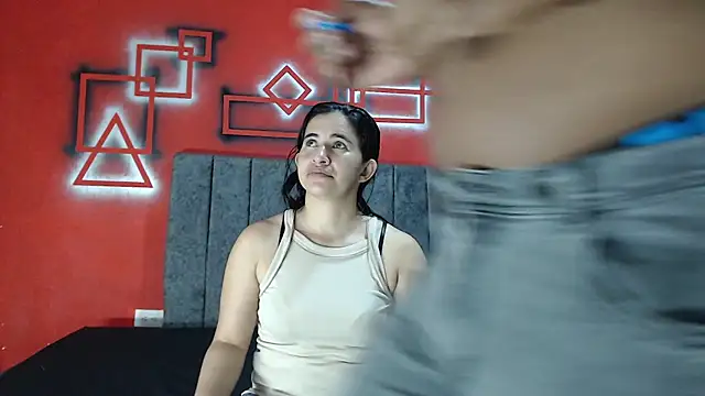 Snapshot of brutal_sex_love chatting on February 2, 2026, 1:21 pm brutal sex love online show from February 2, 2026, 1:21 pm