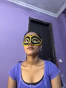 Snapshot of Hotty_Shona93 chatting on October 23, 2025, 6:23 am Hotty Shona93 online show from October 23, 2025, 6:23 am