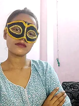 Snapshot of Hotty_Shona93 chatting on October 14, 2025, 7:09 am Hotty Shona93 online show from October 14, 2025, 7:09 am