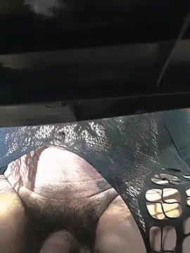 JessiicaExoticX1 online show from March 12, 2026, 9:52 pm