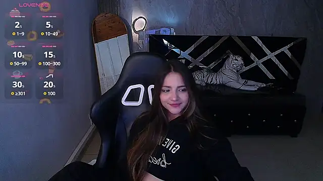 Snapshot of emily_cooper_t chatting on January 10, 2026, 8:04 pm emily cooper t online show from January 10, 2026, 8:04 pm