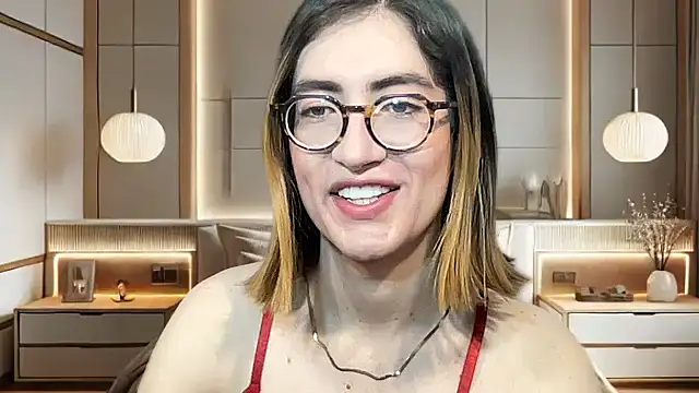 rousseblossom online show from January 17, 2026, 12:26 am